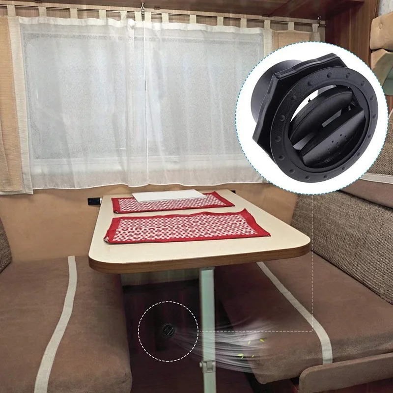 1 шт. пластиковая крышка для вентиляционного отверстия автомобиля