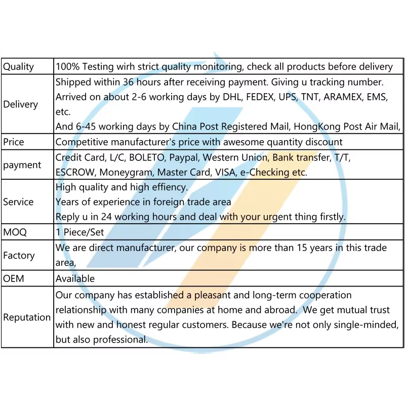 Оригинальная плата C37V 702077 Карта управления A37V 207770 Печатная 037В 206371 Для мужчины