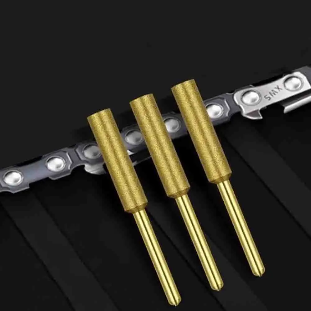 Электрическая пила с ручным измерением электрическая Ener шлифовка бензопила