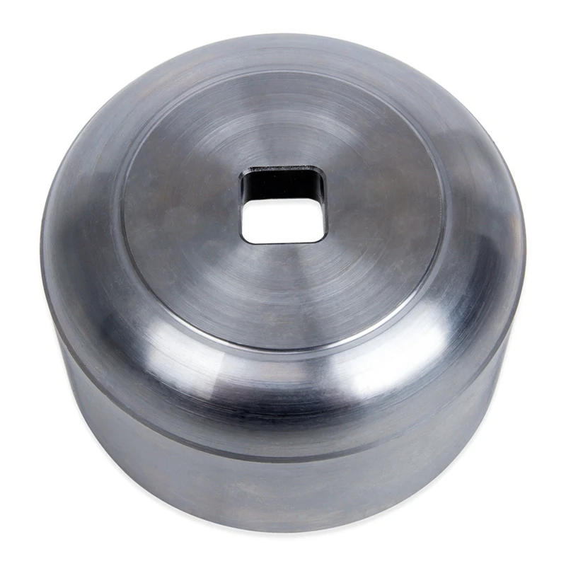 Инструмент для розетки на 529036457 колесах Can-Am Ryker 600 аксессуары замены ралли и 900