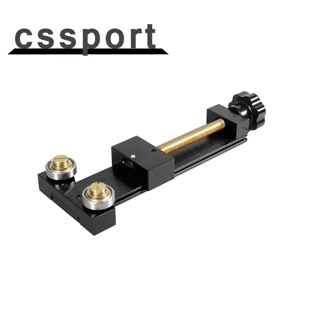 Cutter aluminum Oil Filter Cutter Cutting Tool car Accessory On Sales Red Black In Stock Xlb-1064