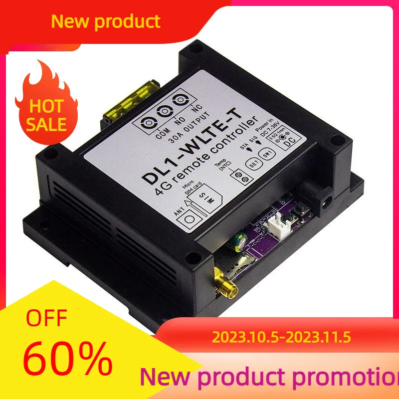 

Zigbee Alexa Sonstige Home Appliance Control Module Apple Homekit Genuine