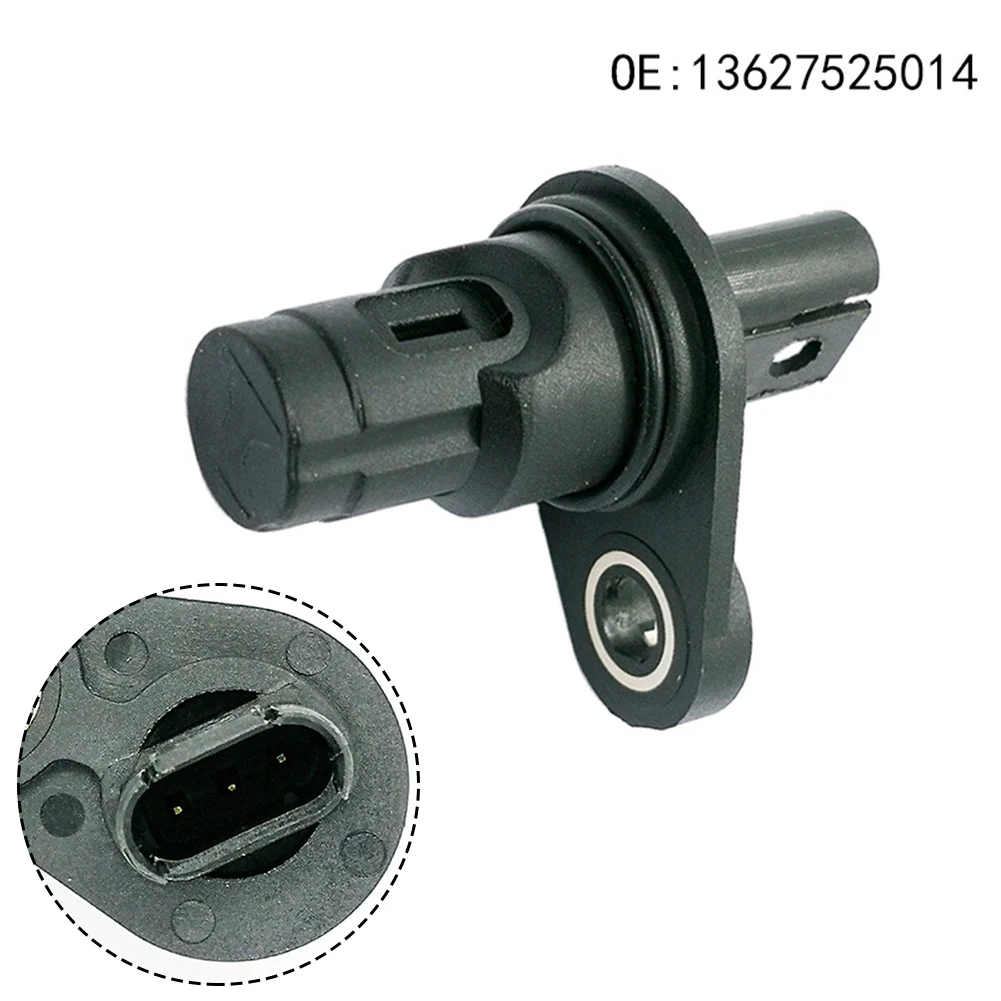 

Engine Camshaft Position Sensor 13627558518 For BMW E90 E60 E65 328xi XDrive Car Accessories High-quality Position Sensors
