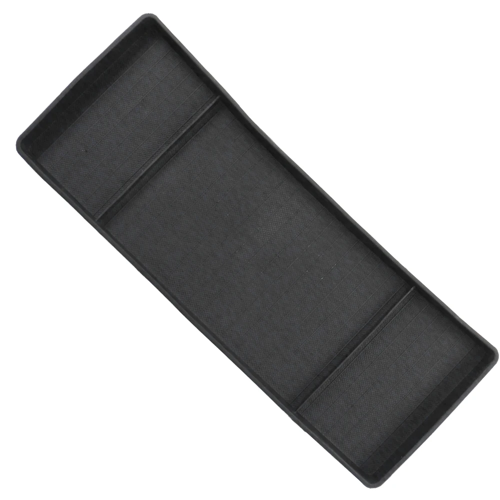 Скрытый держатель для Tesla Model 3 и т. д. коробка салфеток TESLA Model3 автомобильный