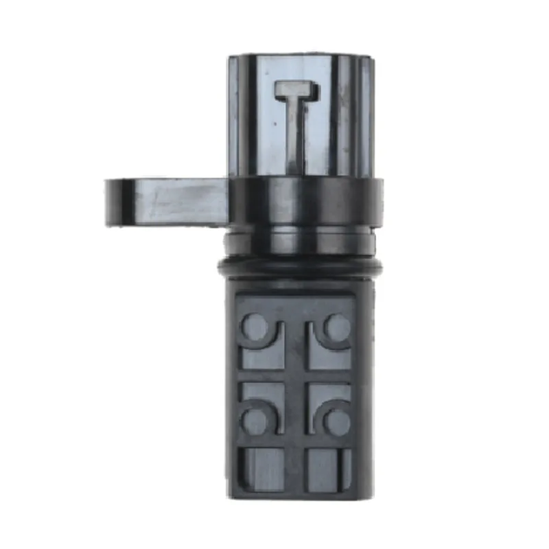 23731-6j906 237316j906 Cam Crankshaft Position Sensor For Nissan For Teana