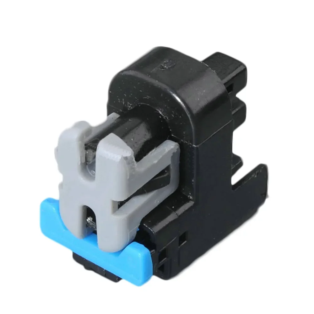 5/10/20/50/100 комплектов 2-контактный автоматический разъем для преобразования