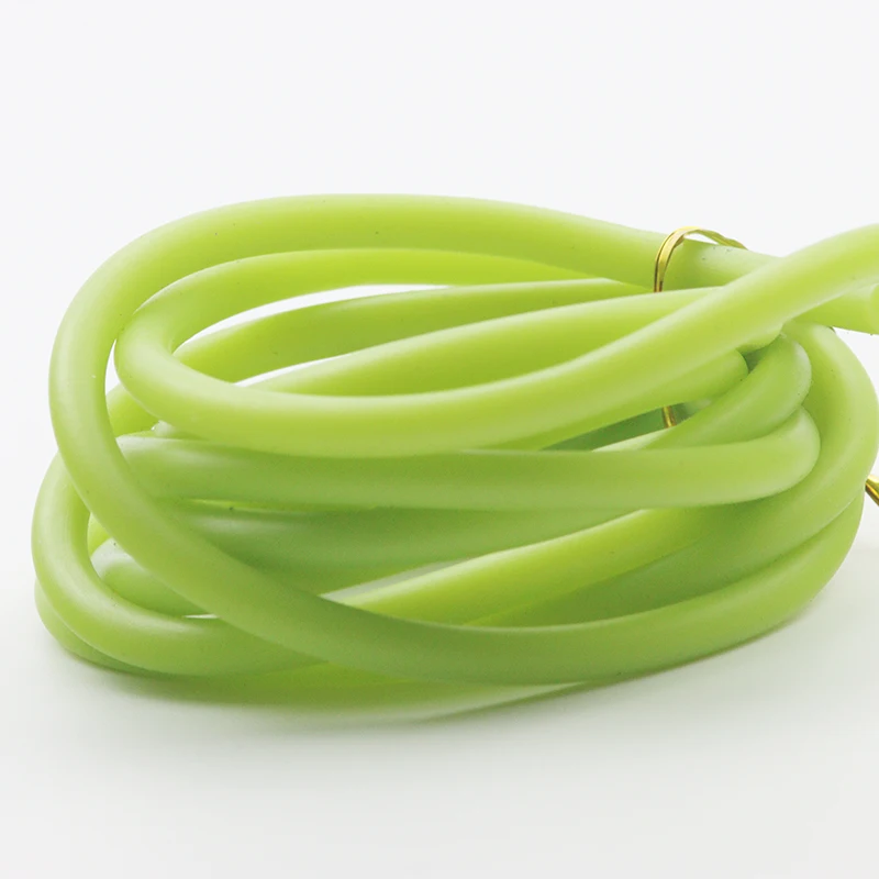 

Латексная трубка Auspicious 2 м 4/6 мм