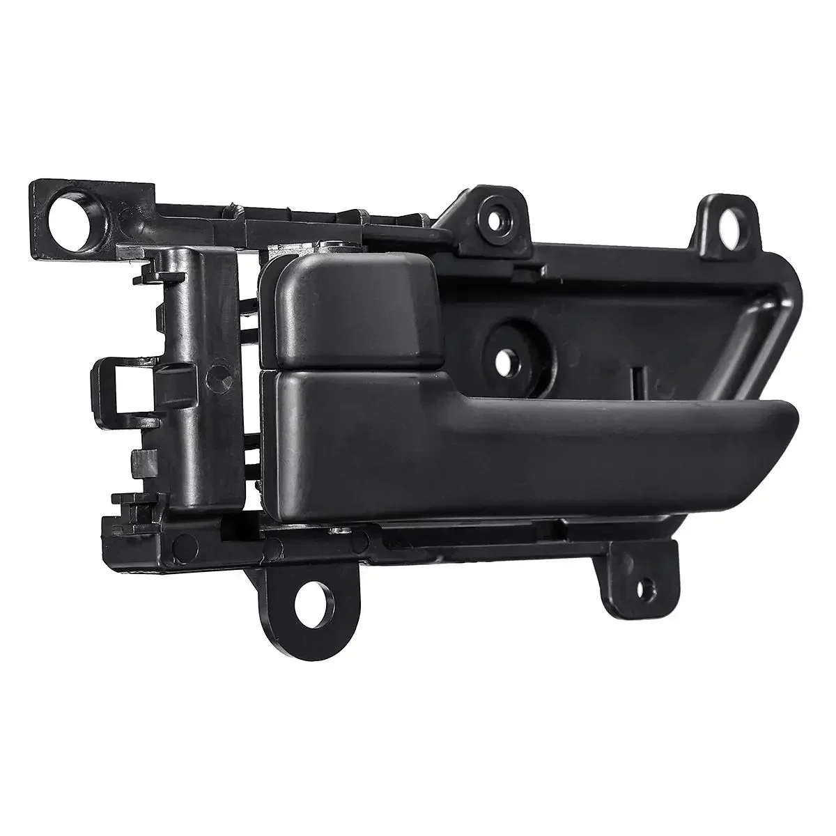 

Внутренняя дверная ручка автомобиля, внутренняя часть для Hyundai Veracruz ix55 2007, 2008, 2009, 2010, 2011, 2012, 82610-3J000WS 82620-3J000WS