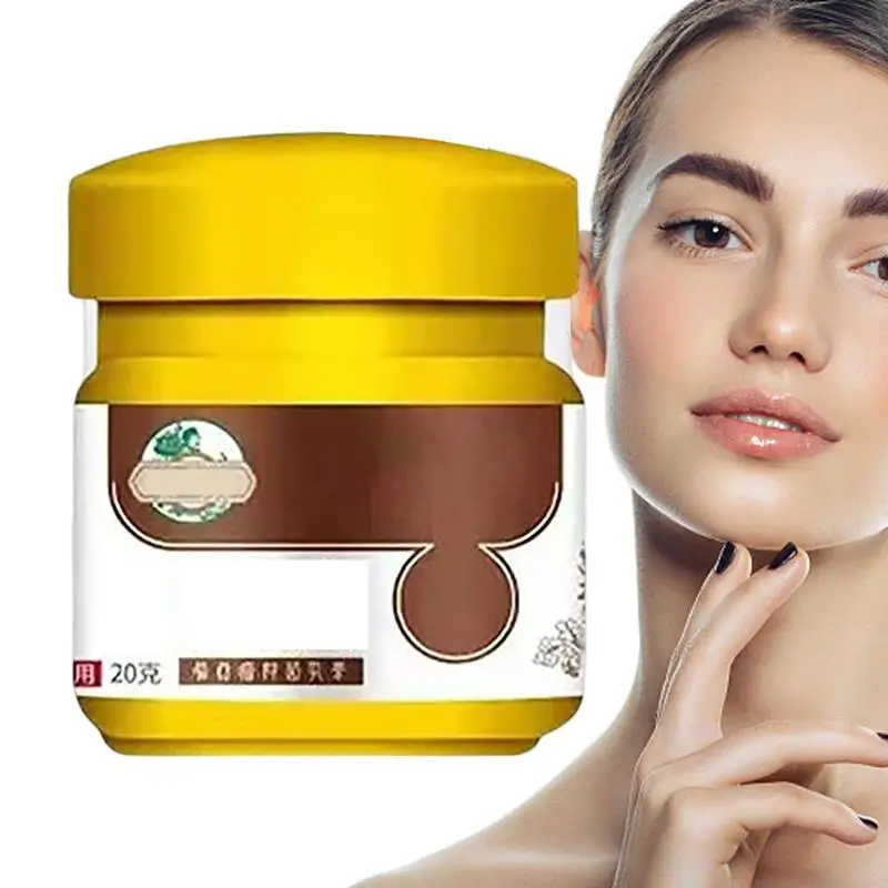 

Крем Lipoma для удаления целлюлита, 20 г