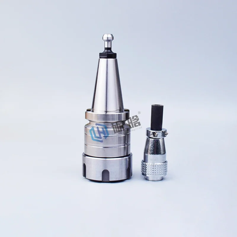 Дешевая цена 3 0 кВт 5 7 11 BT30 220 В-380 В автоматическая смена инструмента фрезерный