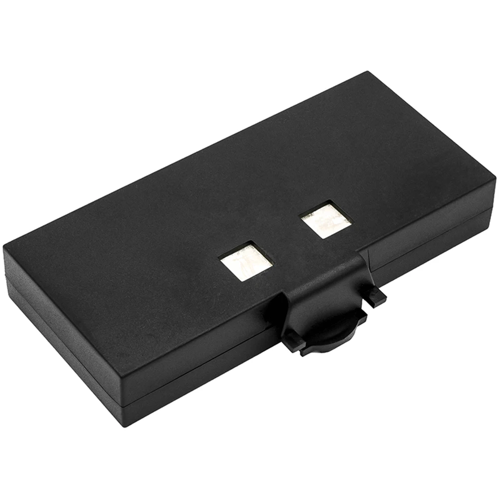 Cameron Sino 2000mA Battery for Hetronic 70745 FBH1200 GA GL GR GR-W TG 68303000 68303010 FBH-1200 FUA-07 HE010 | Электроника