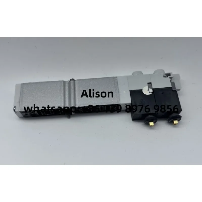 ФЕЗТО 533345 ВМПА1-М1Х-Г-ПИ