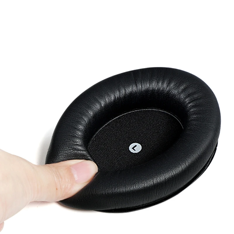 

Легкие гибкие наушники для kingston HyperX Cloud Orbit S
