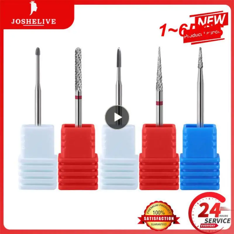 

1-6 шт. полировальная машинка, отдельная упаковка, разные стили, инструмент для зачистки ногтей, быстрое шлифование, длительное использование, предпочтительный материал, шлифовка