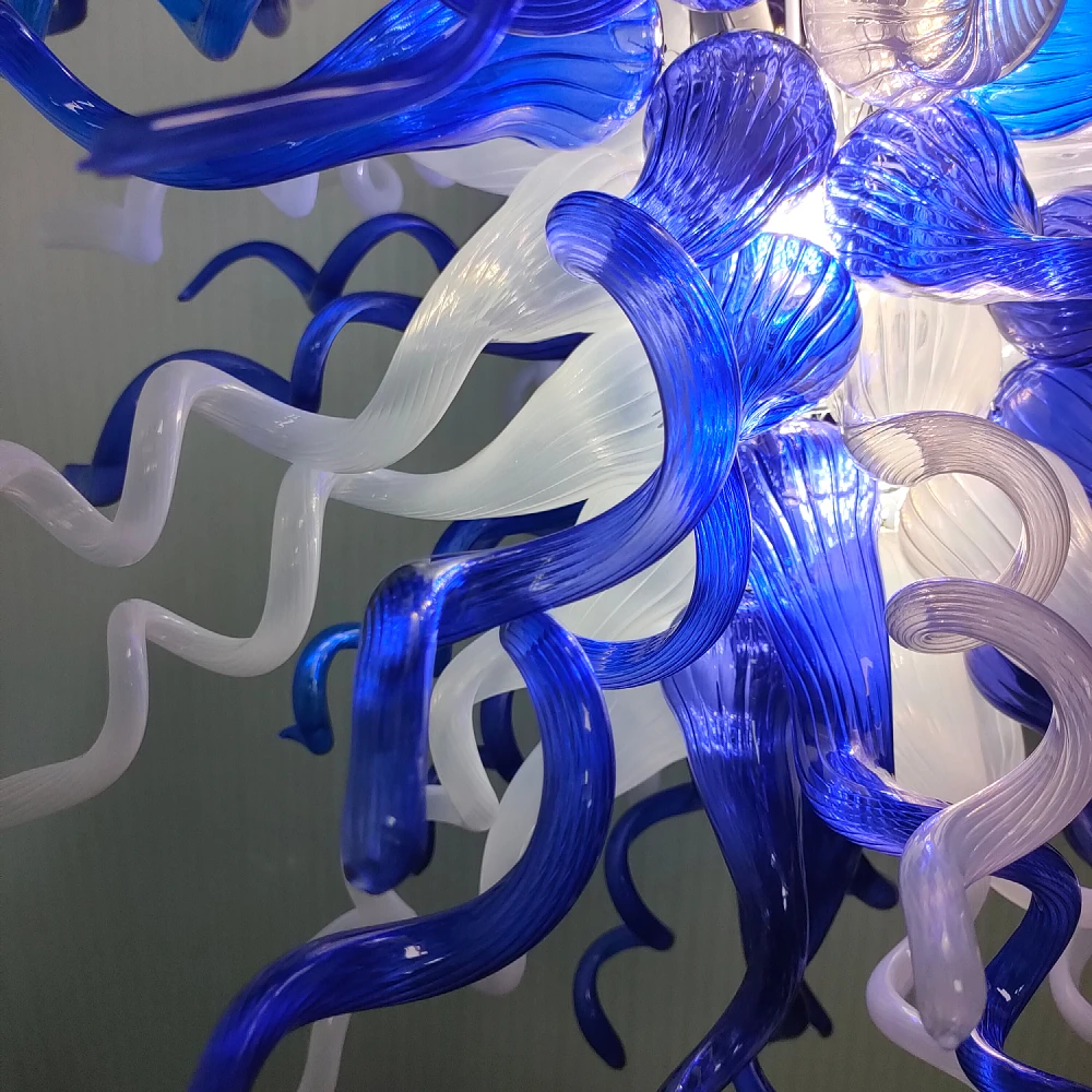 Заводская цена Потолочная люстра для ресторана хрустальные светильники