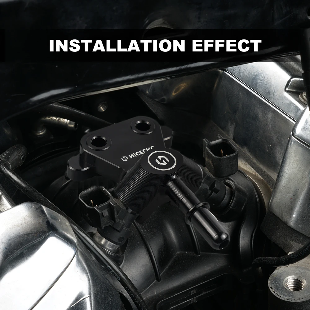 Топливный инжектор для мотоцикла топливная направляющая Harley Davidson Touring Trike 2017-2021 CVO