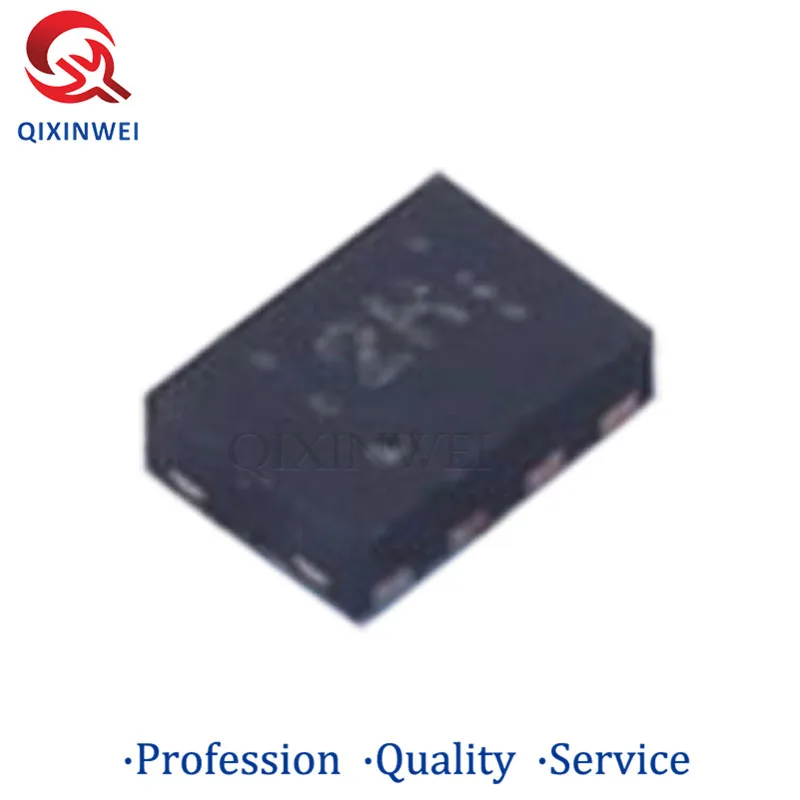 

10pcs TXS0102DQER TXS0102 silk-screen H2 SON8 converter/level shifter original products