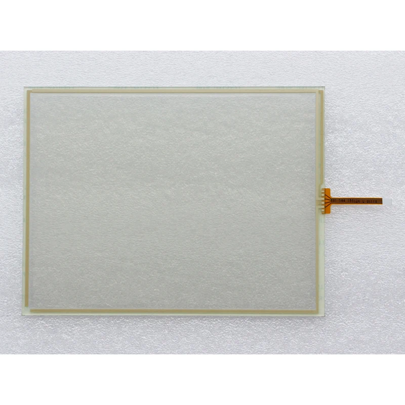 

KDT-544 190124 6-05110 Touchpad