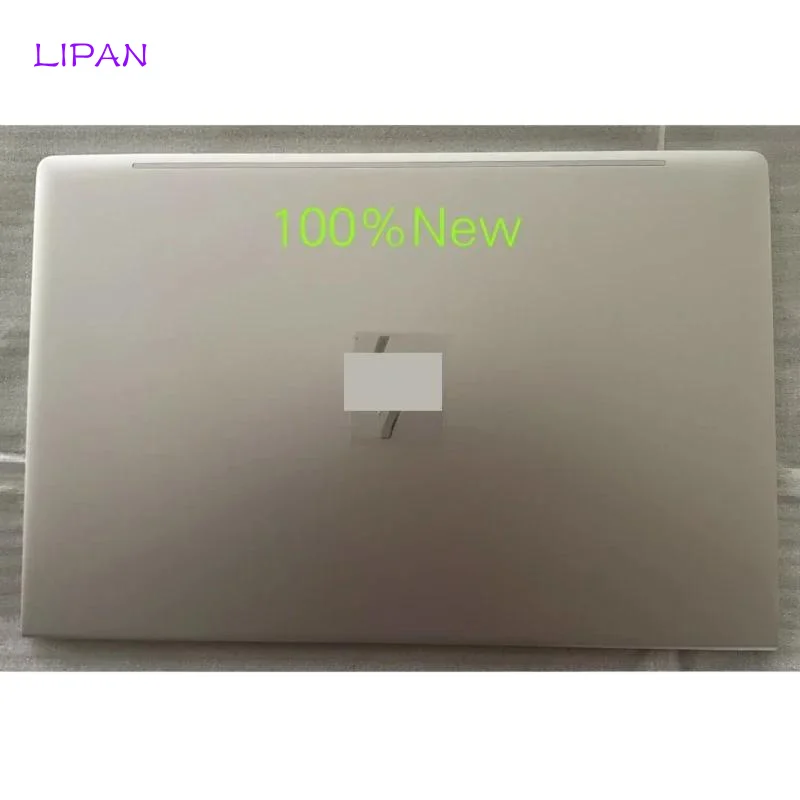 L новая задняя крышка с ЖК-дисплеем для ноутбука HP EliteBook 640 645 G10 N44240-001 52x8tlctpq0