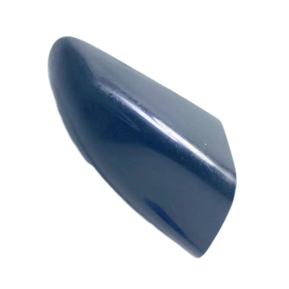 

Outside Door Handle Cover FRONT RIGHT For Hyundai For Sonata 15-19 82662C1000