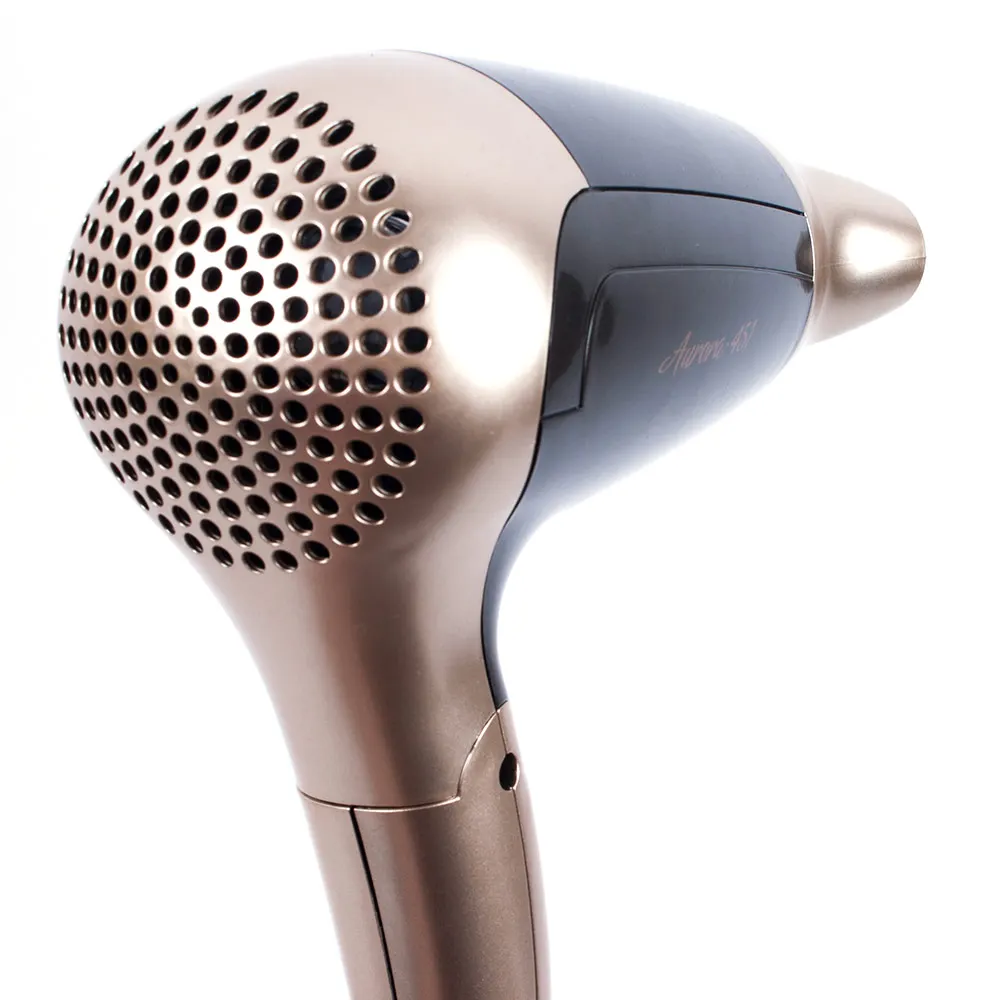 Hairdryer Endever Aurora 451 | Бытовая техника