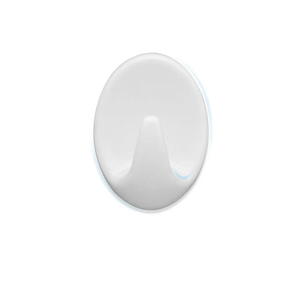 5 шт. настенные крючки для ванной комнаты