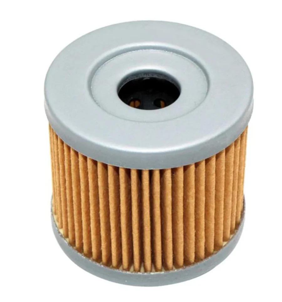 

1x масляный фильтр подходит для SUZUKI AN400 BURGMAN 400 2007-2013 CS125 ROADIE 1983-1987 DF15 1997-2006 DF9.9 1997-2006 DR100 19983-1989