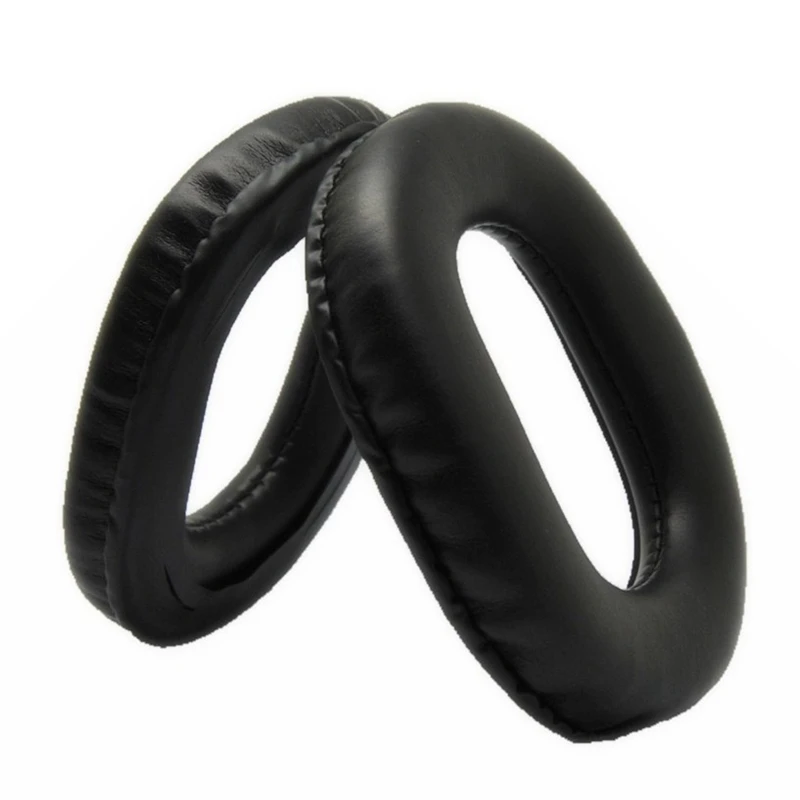 Наушники-вкладыши совместимы с panasonic RP HTX7 наушники-вкладыши заменяемые старые