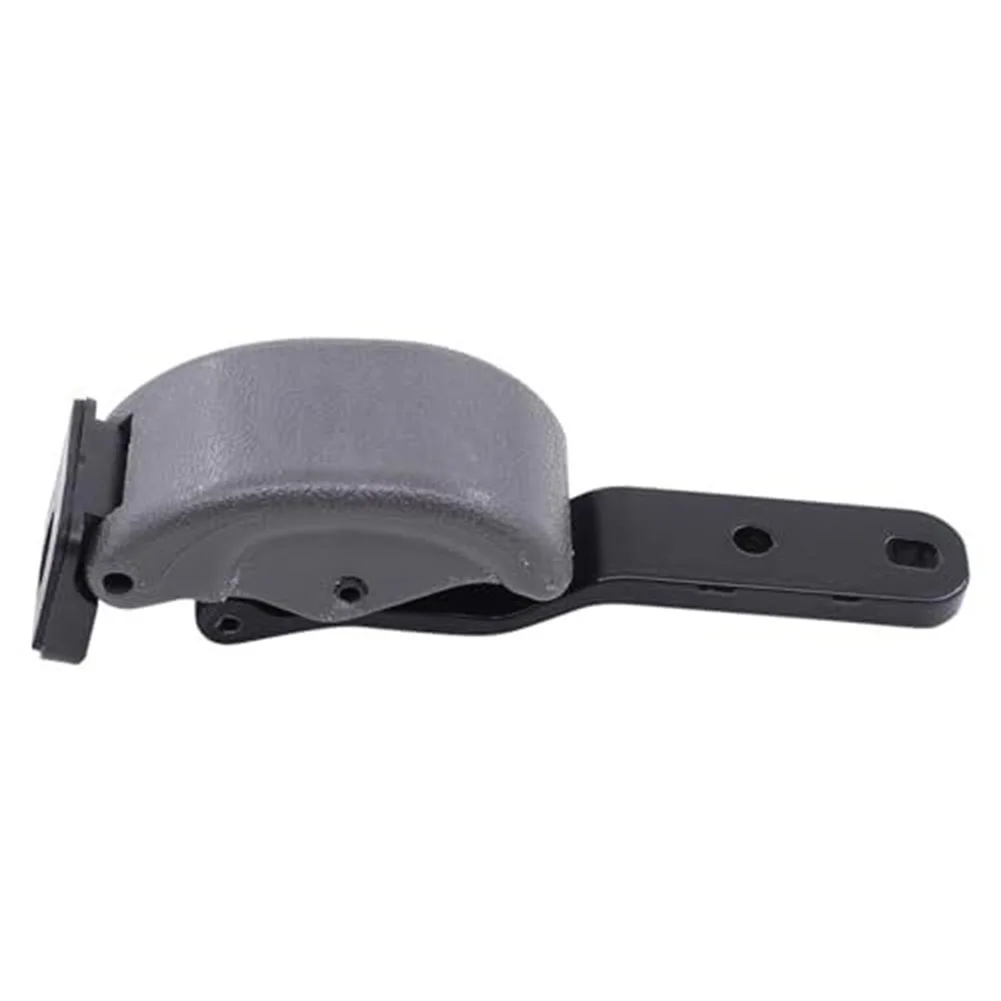 Защитный замок защелки заднего четверти совместимый с диапазоном моделей пикапа