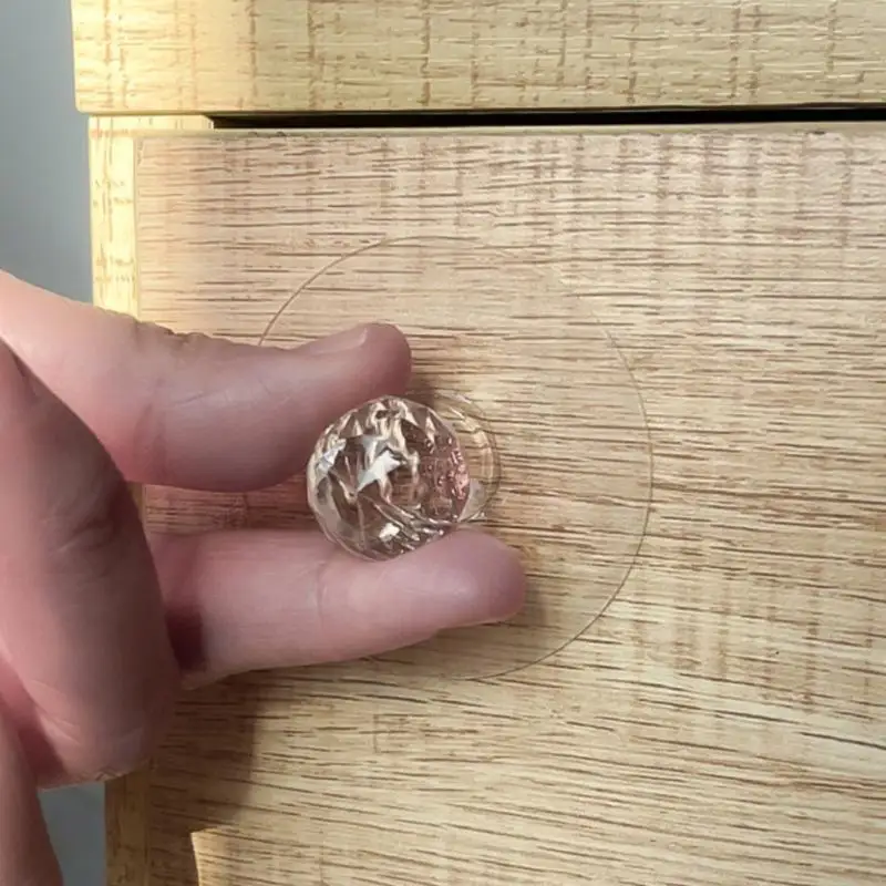 

Self Adhesive Toilet Seat Cover Lifter Closestool Seat Cover Toilet Lid Handle Home Drawer Cupboard Door Handle Bathroom Tool