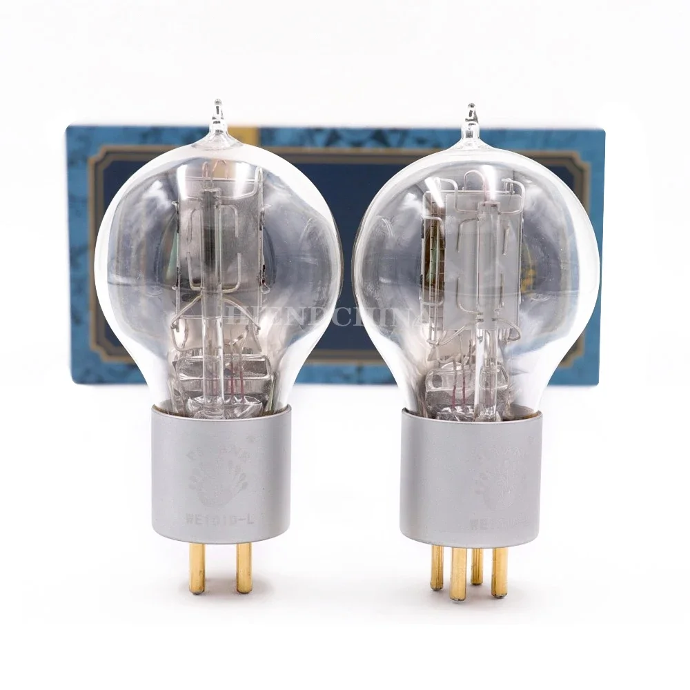 Лампа для проектора T-038 Psvane Premium We101d-l