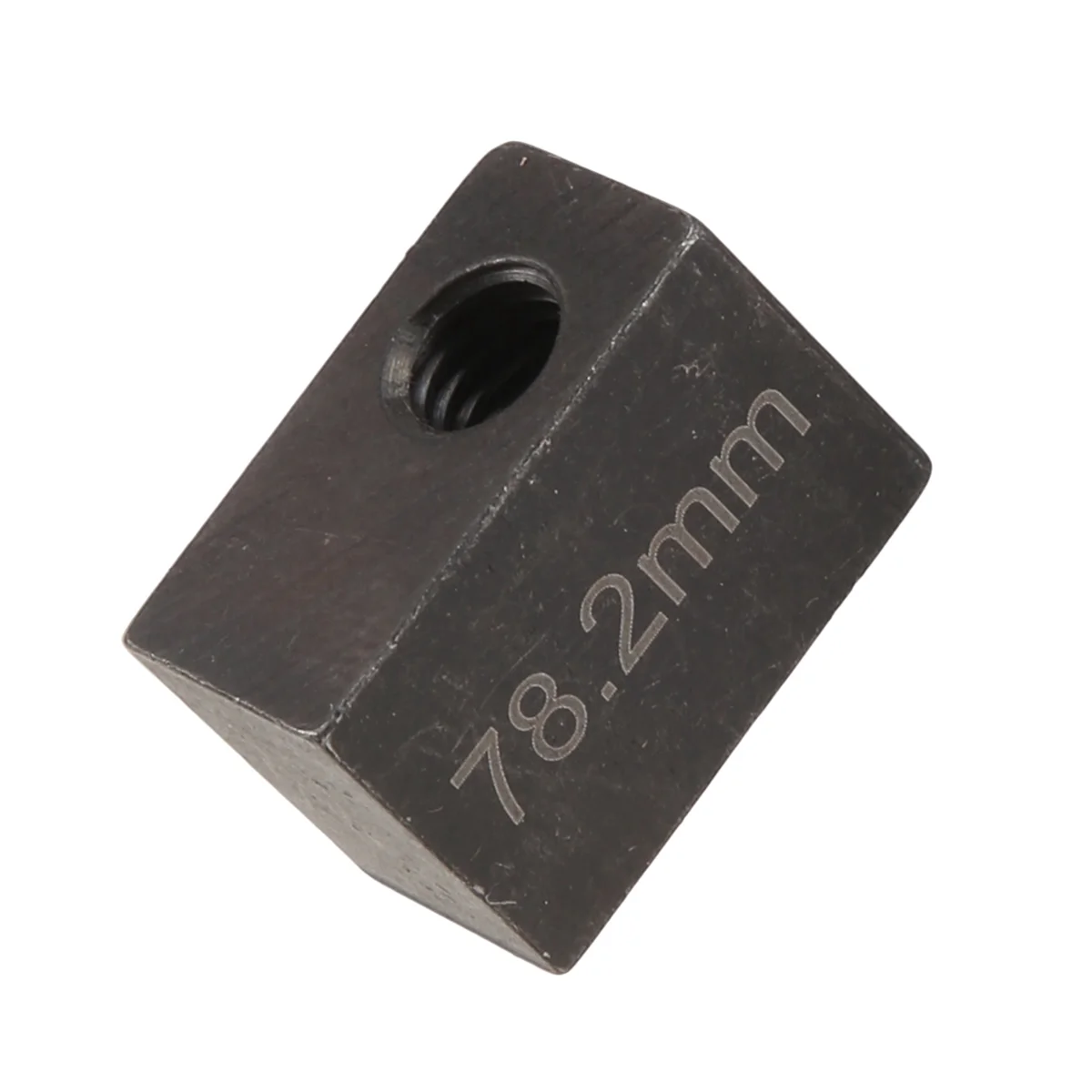 3350 комплекты инжекторных манометров высоты для детройтских двигателей серии 50 и