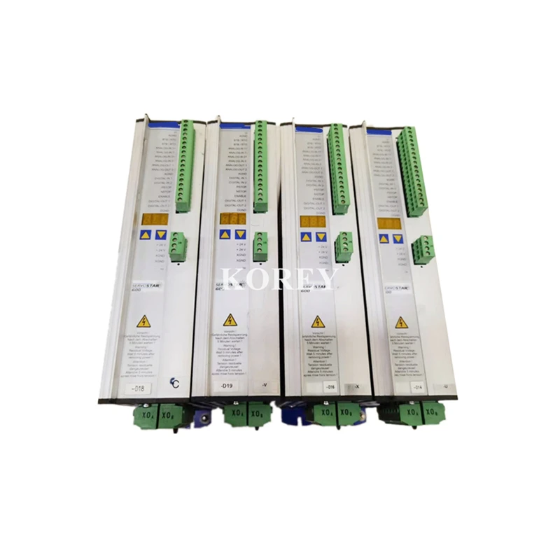 

Смартфон Servostar 610 S61000