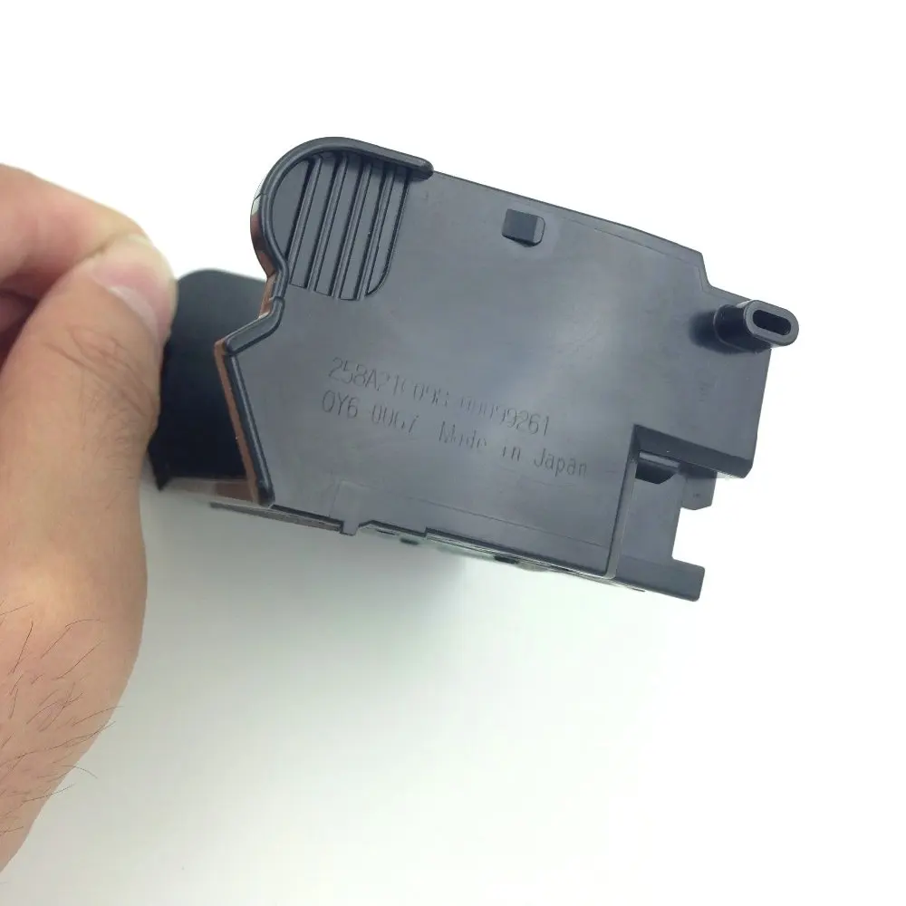 

Printhead Print Head Printer Head for Canon iP5300 MP810 iP4500 MP610 QY6-0067 QY6-0067-000