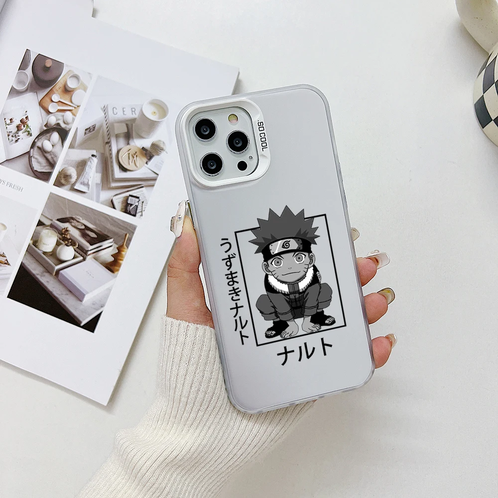 Креативный Чехол-рамка Для Huawei P30 P40 Mate 30 40 Pro Nova 7 Honor ...