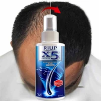 hair loss repair nourishing repair scalp hair loss essence thickening hair growth essence effectively inhibits dandruff