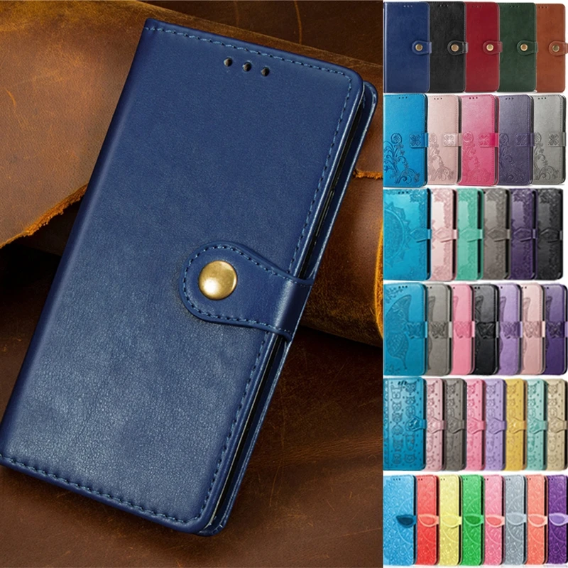 

Case On For Xiaomi 12 Lite Pro 12X Phone Case Xiaomi12 Xiomi 12Lite Leather Wallet Flip Stand Cover Card Slot Funda Coque Etui
