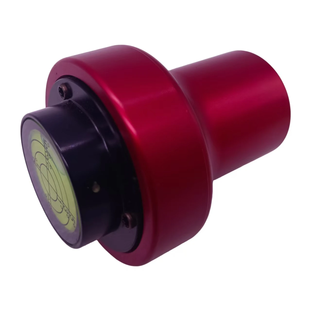 

SERDI NEWEN пузырьковый уровень с отверстием 9,52 мм, прецизионные измерительные инструменты, детали для обработки с ЧПУ, пузырьковый уровень, клапан, седло, инструмент SERDI