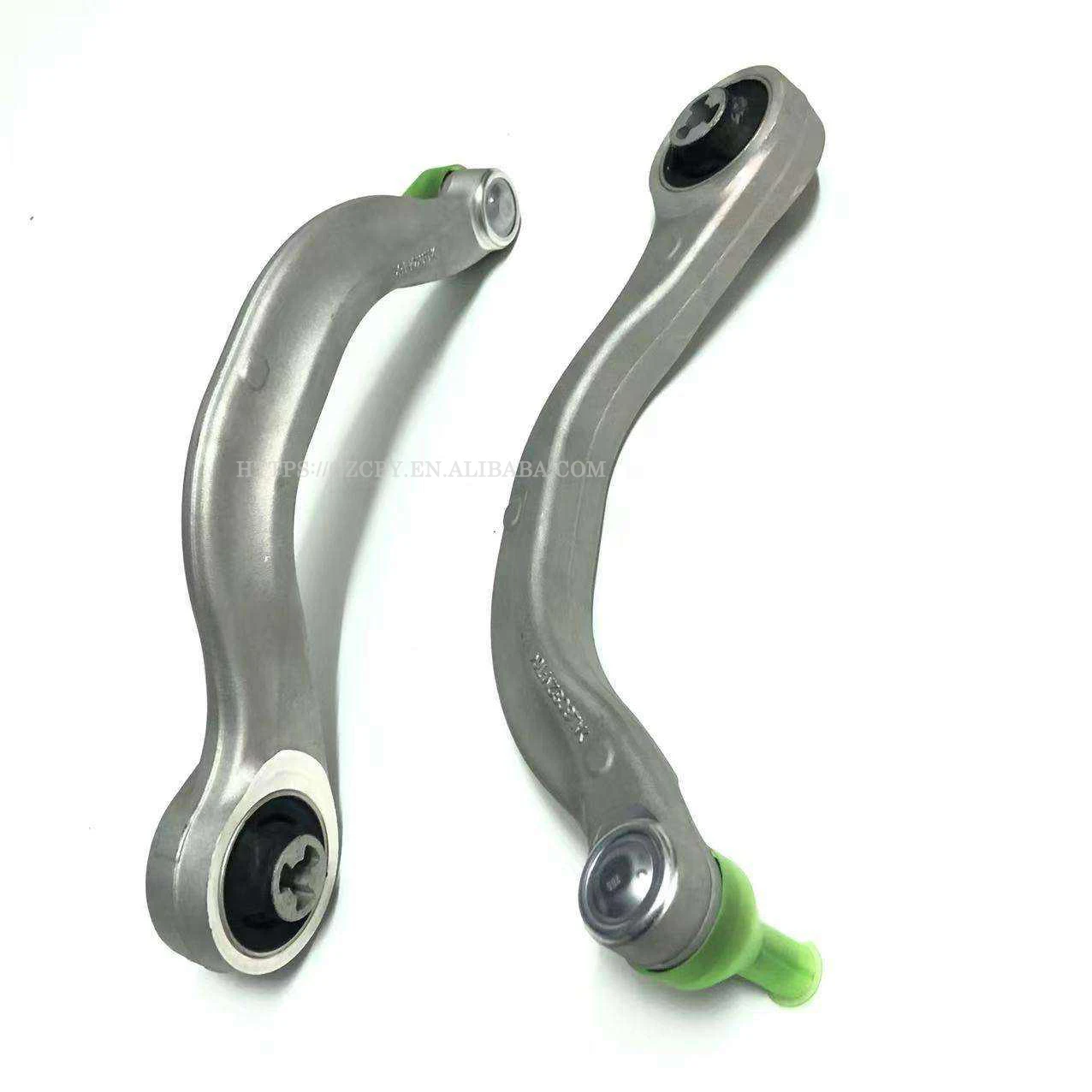 Прямая продажа с завода системы автоматической подвески нижний рычаг управления