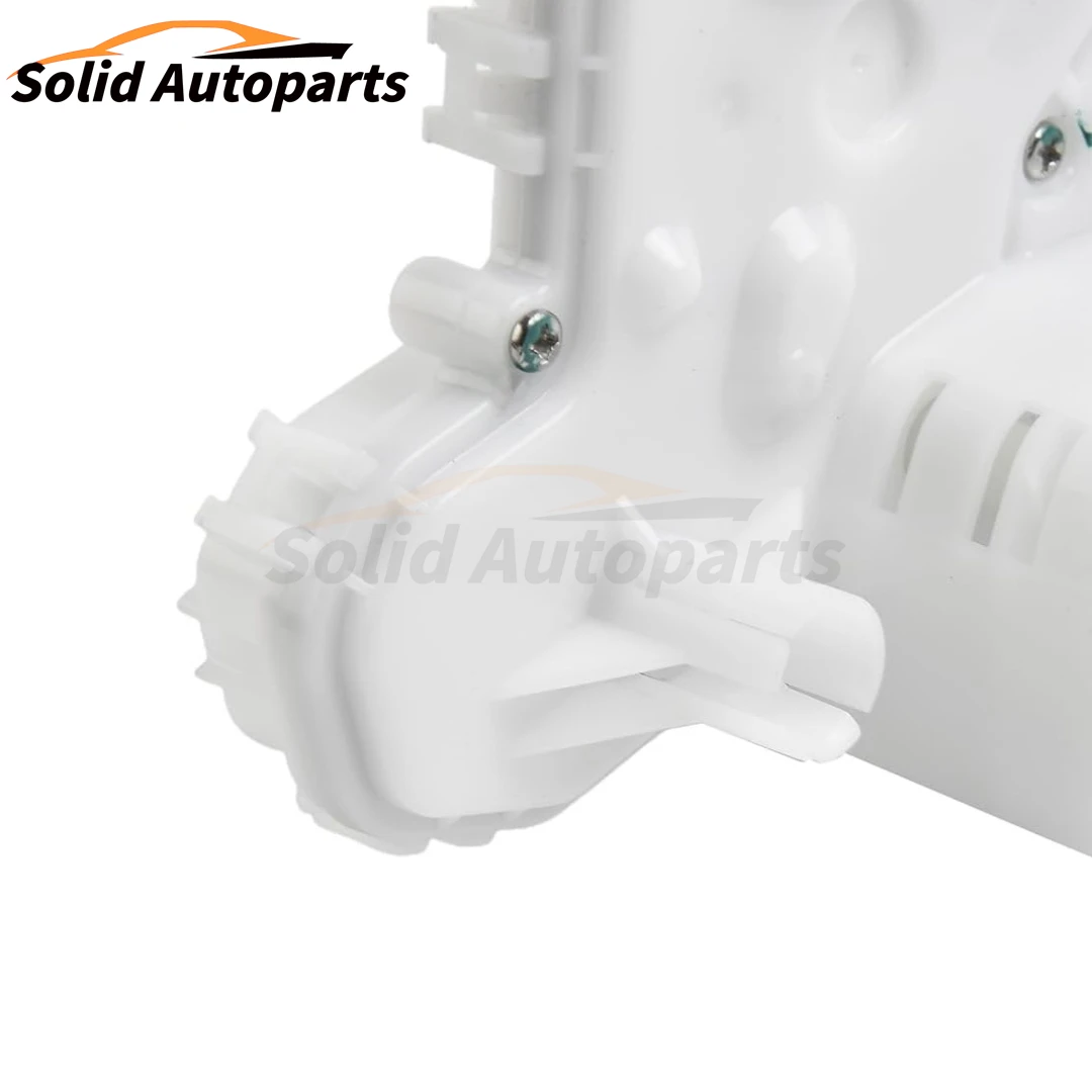 72150-SWA-A01 72110-SWA-A01 72650-SWA-A01 72610-SWA-A01 Привод защелки передней и задней двери L/R для Honda CRV