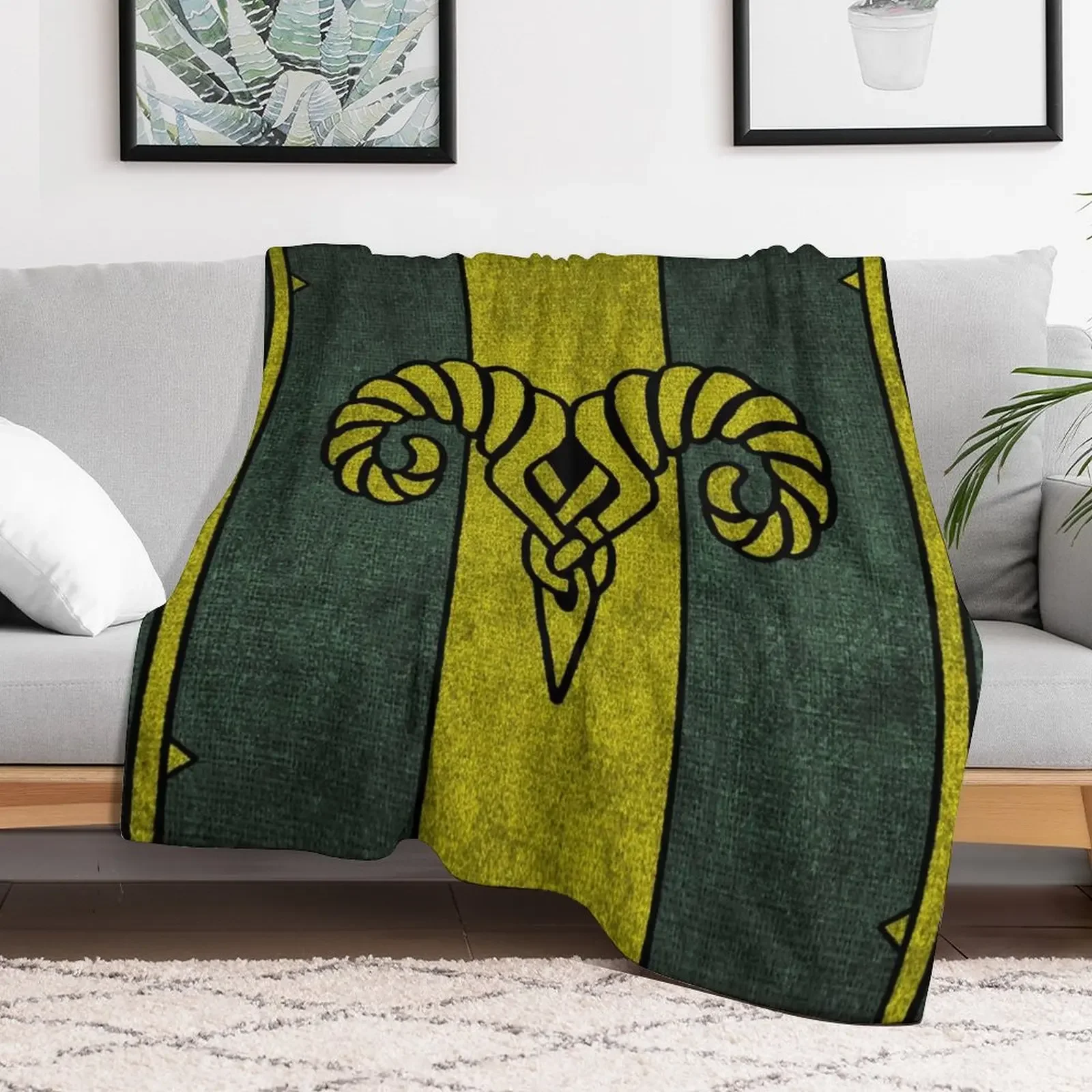 TES гобелен 6-флаг маркарта плед одеяло большие мягкие одеяла