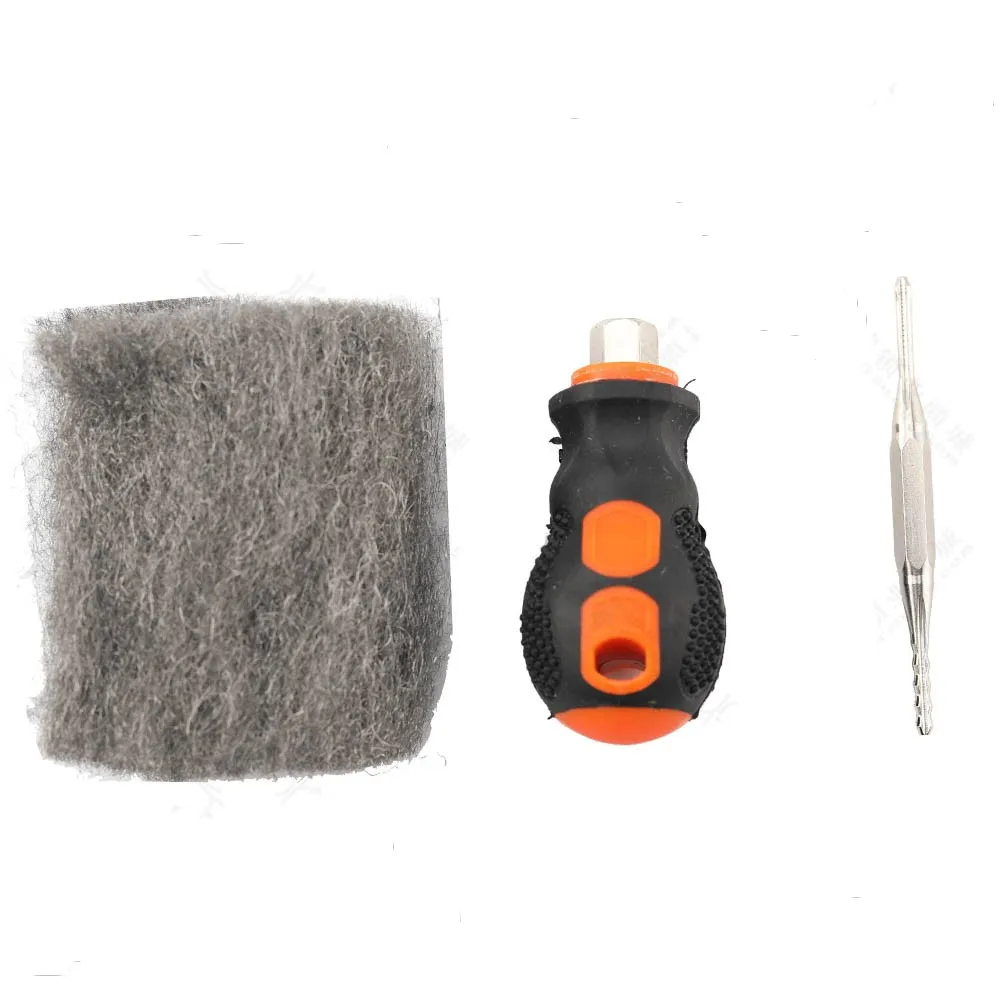 

Новые инструменты для Быстрого Открывания волос для слесаря