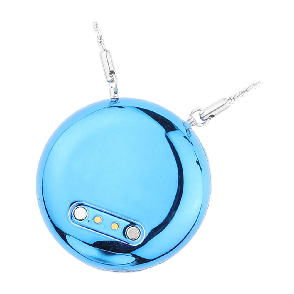 

1 шт., Анионный очиститель воздуха