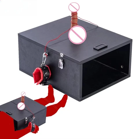 Үлкен кеуде фотожурналы Лабия жабылады