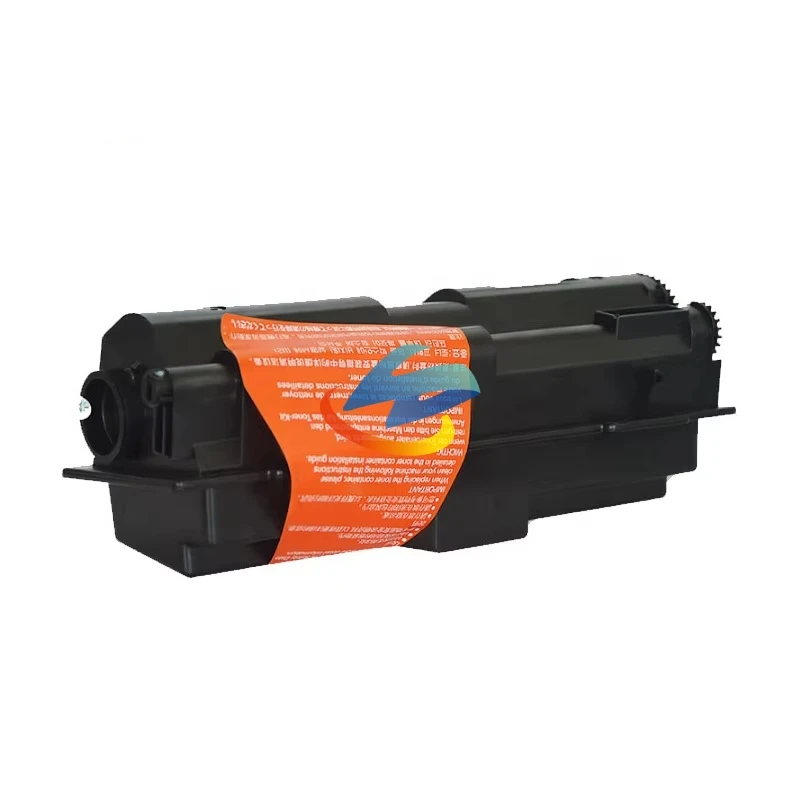 1 шт. TK-17 TK17 тонер-картридж для Kyocera FS-1010 1000 1050 совместимый с FS1010 FS1000 FS100