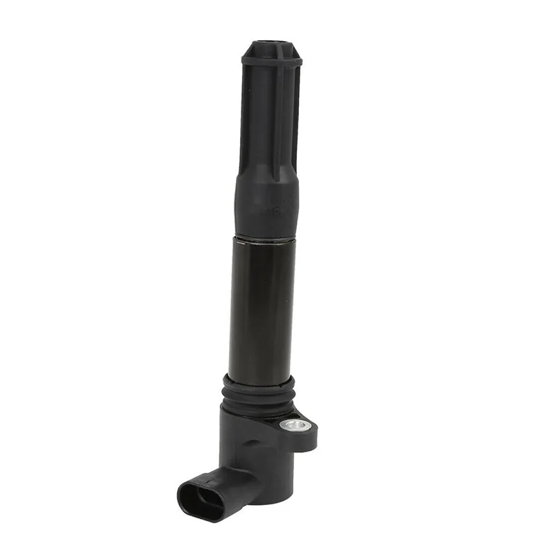Катушка зажигания 46777288 U5018 для Alfa Romeo Mito Fiat 500 Bravo Doblo Ducato Idea Panda Punto Stilo Lancia Musa Ypsilon