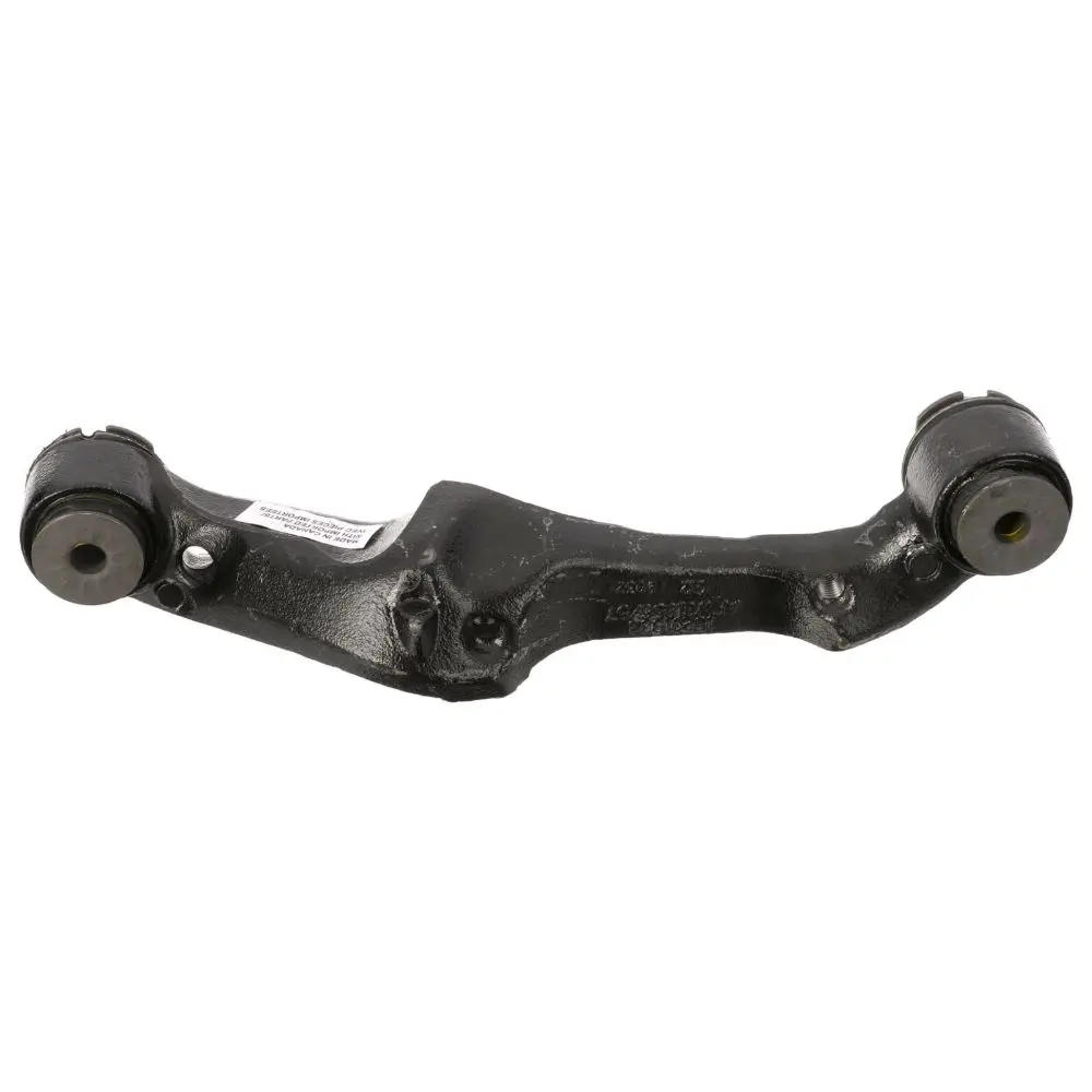 

For 2007-2020 Cadillac Chevrolet GMC Front Left Axle Differential Mount Bracket