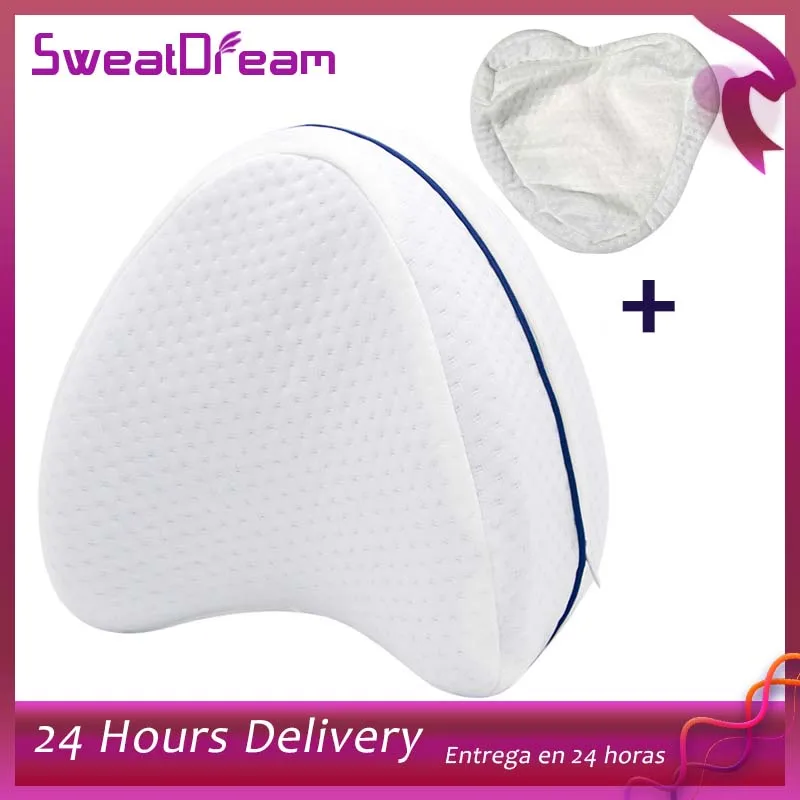 Sleeping Orthopedic Sciatica Back Hip Body Joint Pain Relief