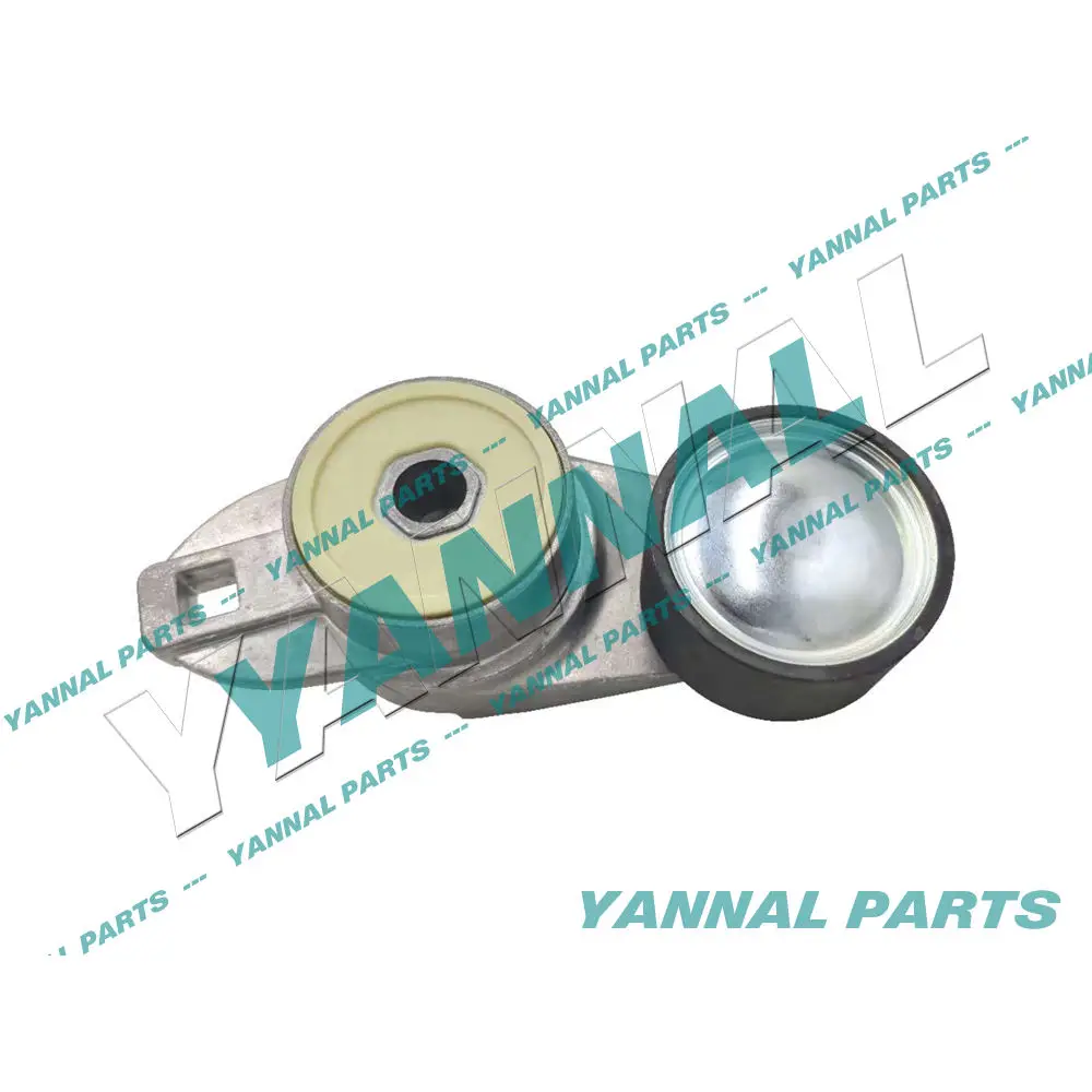 

R934 Belt Tensioner R924，R914，R944 For Liebherr Engine Spare Part