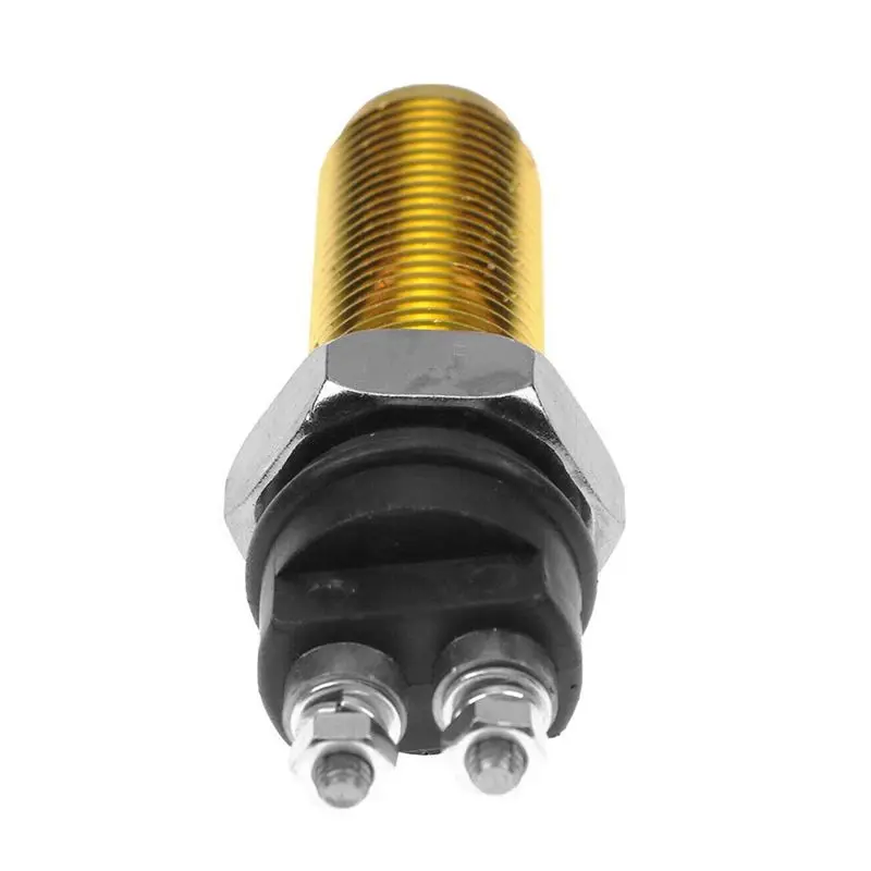 Фото Высококачественный датчик оборотов 2X RPM 44-9298 449298 для Thermo King SB SGCO Sentry3000 Tripac Tri-Pac TK6000 URD3 №2